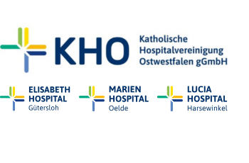 kho-logos.png
