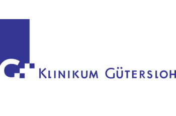 klinikum-guetersloh-logo.png