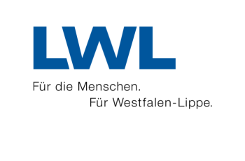 lwl-logo.png